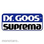 Dr.Goos-Suprema Reinforcement Film