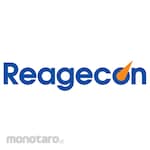Reagecon Phosphate Buffer Saline