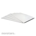 SARTORIUS Gel Blotting Paper