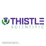 Thistle Scientific Staining Solution