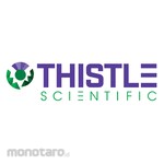 Thistle Scientific omniPAGE Blot Mini Insert