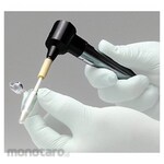 COLE-PARMER Microcentrifuge Tube