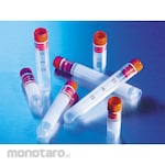 CORNING Cryo Tube