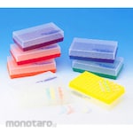 Tokyo Glass Kikai (TGK) Tube Rack