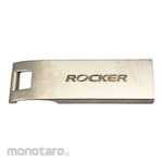 AS ONE Colony Counter