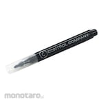 AS ONE Replacement Pen for Colony Counter (Pena)