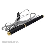 PRIO Colony Counter Pen