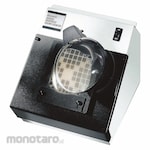 REICHERT Darkfield Colony Counter Digital