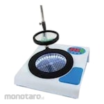 Rocker Colony Counter with Software