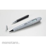 SANSYO Colony counter pen