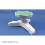 SANSYO Manual turntable