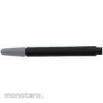 SIBATA SCIENTIFIC TECHNOLOGY Pen Waterbased for Colony Counter (Pena)