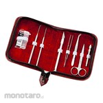 AS ONE Micro Sampling Kit
