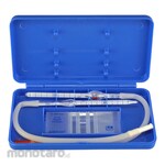 Assistent Hemocytometer set