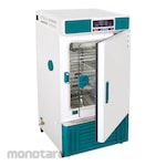 B-ONE Climatic Chamber