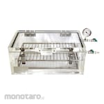 B-ONE Vacuum Chamber For Leak Tester