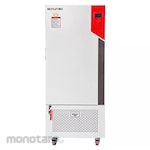 BOXUN Plant Growth Chamber