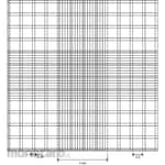 BRAND Counting Chamber BlauBRAND Burker-Turk