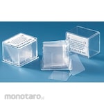 BRAND Haemacytometer Cover Glass For Counting Chambers