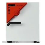 Binder Universal Temperature Chambers without RS 422