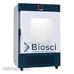 Biosci Climatic Chamber