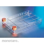 CORNING Cell Culture Chamber