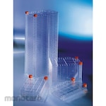 CORNING Cellstack Cell Culture Chambers