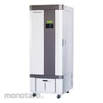 DAEYANG Plant Growth Chamber