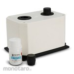 Hanna Instruments Calibration Chamber for RH Probes