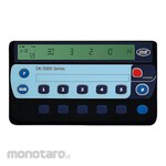 Line Seiki Electronic Counter