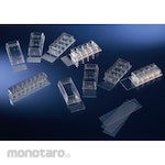 NUNC Lab-Tek Chamber Slide Sterile