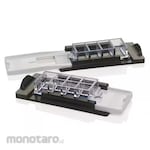NUNC Lab-Tek Chamber Slide with Removable Well
