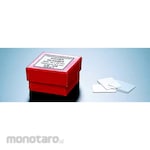 SANSYO Hematology cover glass