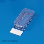Thermo Fisher Scientific Nunc Lab-Tek Ii Chamber Slide System