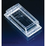 Thermo Fisher Scientific Nunc Lab-Tek Ii Chambered Coverglass