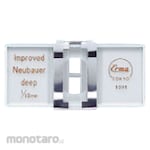 Tokyo Glass Kikai (TGK) Neubauer Hemocytometer