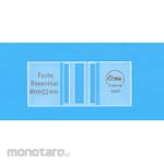 Tokyo Glass Kikai (TGK) Rosenthal Hemocytometer