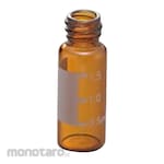 AS ONE Autosampler Vial