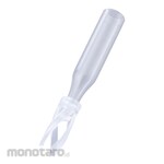 AS ONE Vial for Auto Sampler