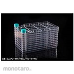 BM Equipment BioFactory(TM) Multilayer Flask 10 Chambers 6335cm2 TC Treated Sterilized WNB Series