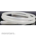 BM Equipment C-Flex Welding Hose Sterilized WNB746001 Series