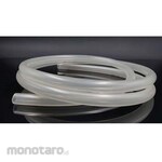 BM Equipment C-Flex Welding Hose Sterilized WNB746001 Series