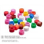 BM Equipment Cap insert for BMS cryovial tube green BMSC0200601 series
