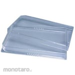 BM Equipment Microplate Petri Dish S01F01S Series