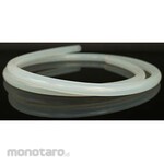 BM Equipment SPT-50 hose sterilized WNB744001 series