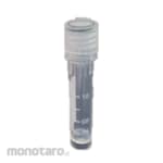 Bio-SEEN Tubing Cryogenic (Tabung Kriogenik)
