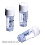 Biologix CryoKING Cryogenic Vial with Cap