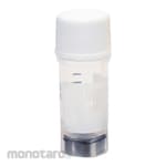 Biologix Cryovial Biobanking 2D Barcode (Botol Kriogenik)