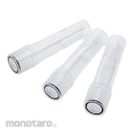 Biologix Self-Standing Cryogenic Vial