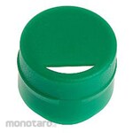 Celltreat CF Cryogenic Vial Cap Inserts, Pack of 500